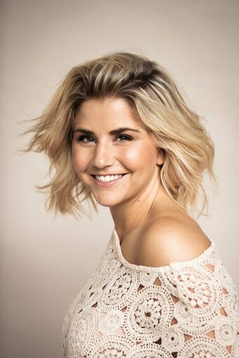 beatriceegli Nackt Leaks OnlyFans Foto 11