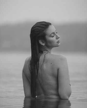 Beatriz Braz Nackt Leaks OnlyFans Foto 53
