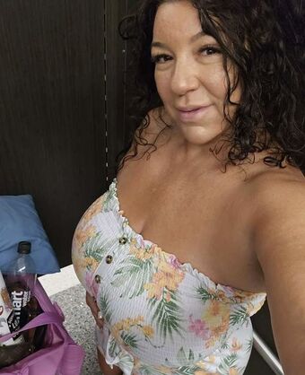 Beautifulsubby