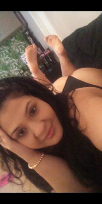 beautybygen92 Nackt Leaks OnlyFans Foto 28