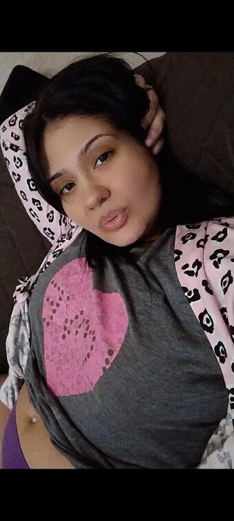 beautybygen92 Nackt Leaks OnlyFans Foto 30