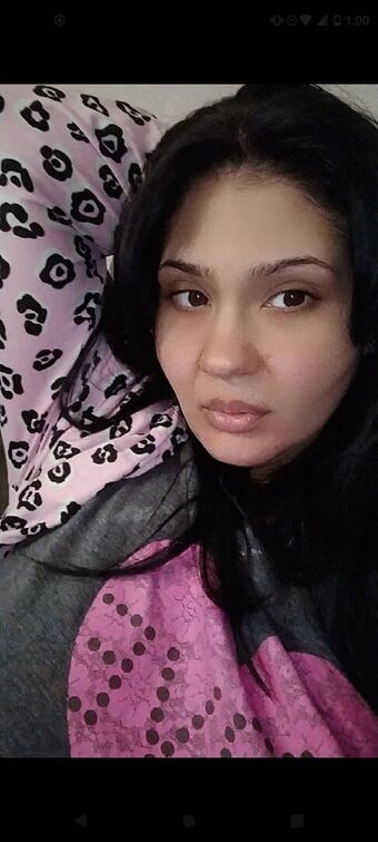 beautybygen92 Nackt Leaks OnlyFans Foto 31