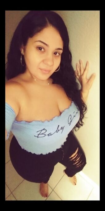 beautybygen92 Nackt Leaks OnlyFans Foto 32