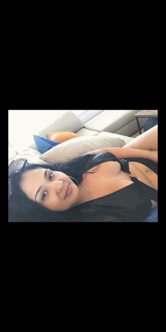 beautybygen92 Nackt Leaks OnlyFans Foto 33