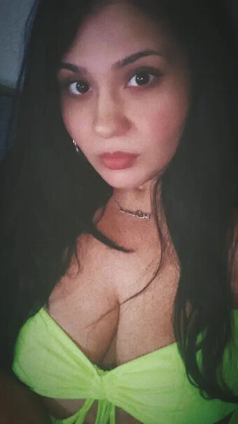 beautybygen92 Nackt Leaks OnlyFans Foto 35