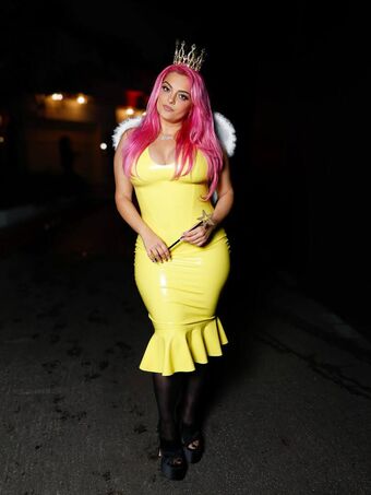 Bebe Rexha