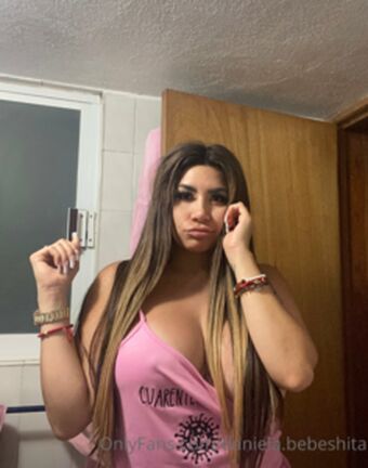 Bebeshita
