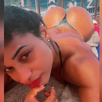 Becaedf Nackt Leaks OnlyFans Foto 2