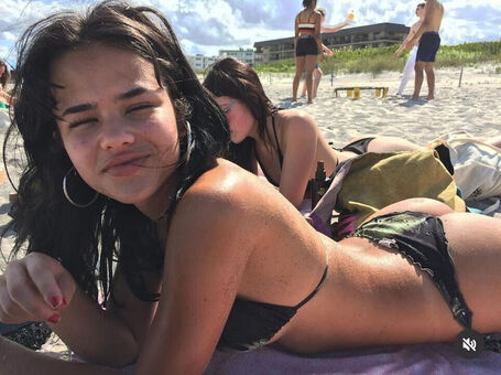 Becaguava Nackt Leaks OnlyFans Foto 45