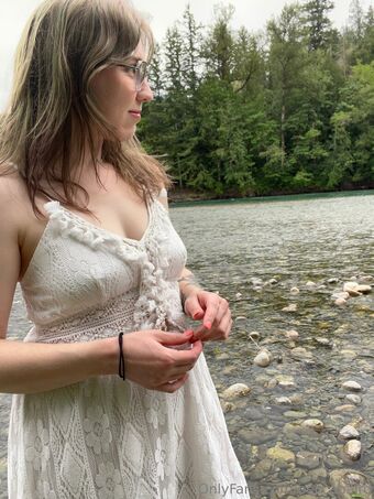 beccabaird Nackt Leaks OnlyFans Foto 55