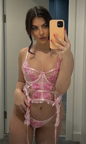 Becksyxo