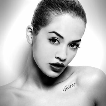 Becky Hill Nackt Leaks OnlyFans Foto 49