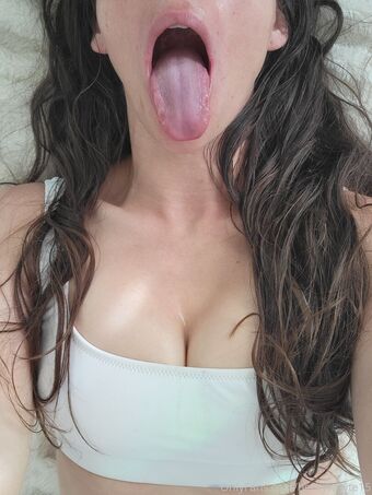Becky Whyte