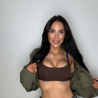 beckydaisy Nackt Leaks OnlyFans Foto 56