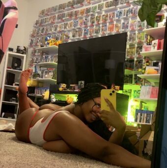 bedras Nackt Leaks OnlyFans Foto 30