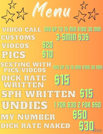 bee_main69 Nackt Leaks OnlyFans Foto 16