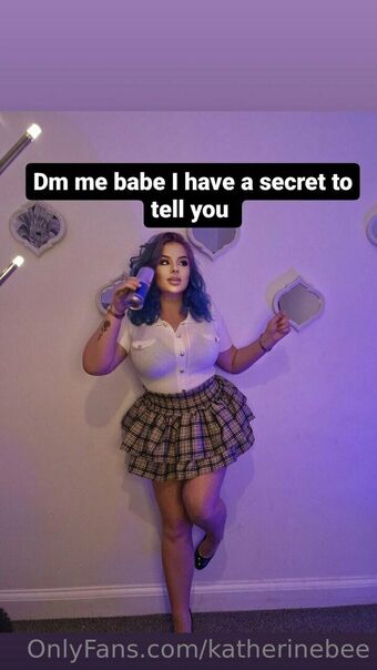 beequeen99 Nackt Leaks OnlyFans Foto 1