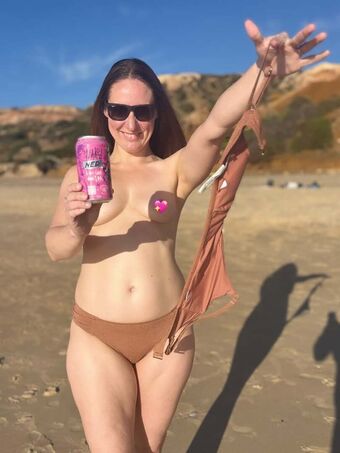 Beerbabes Nackt Leaks OnlyFans Foto 235