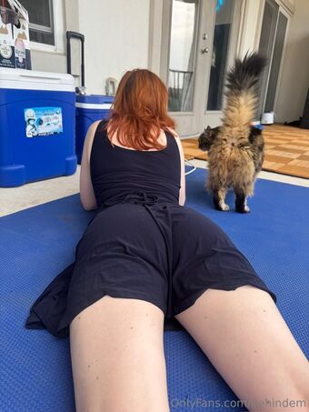 behindem