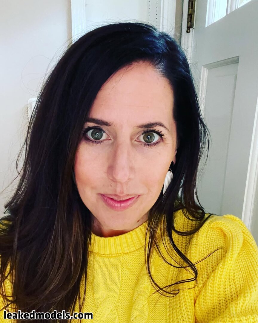 Bekah Slider  bekahslider  https: Nackt Leaks OnlyFans Foto 10 -  Geleakte Models