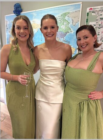 Bel Larcombe / Slice_of_salami_