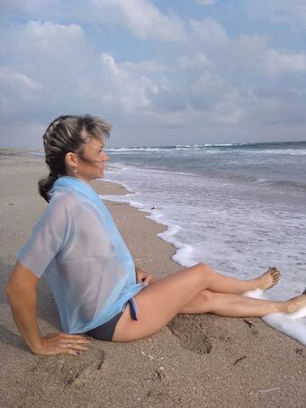 belkasis Nackt Leaks OnlyFans Foto 6