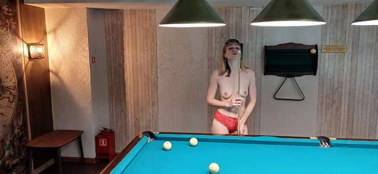 belkasis Nackt Leaks OnlyFans Foto 7