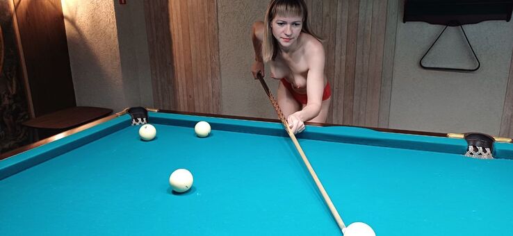 belkasis Nackt Leaks OnlyFans Foto 8