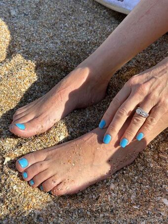 Bella Bare Nackt Leaks OnlyFans Foto 12
