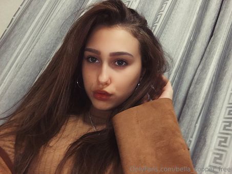 bella_cooper_free