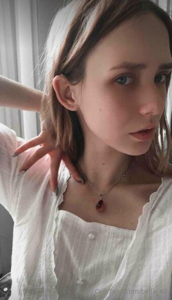 bella_elf