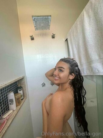 Bella Gon