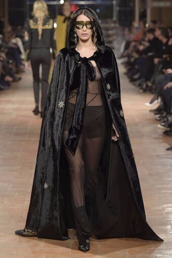 Bella Hadid