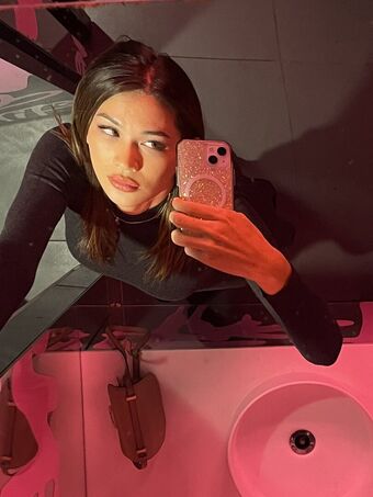 Bella Hancock