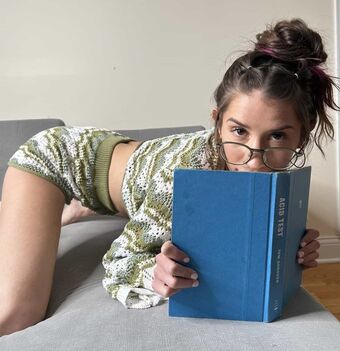 Bella Jade