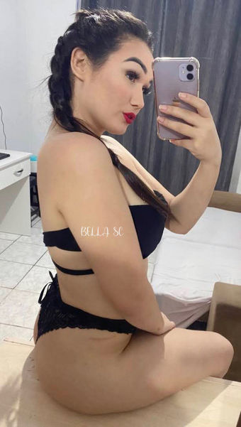 Bella SC