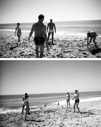 Bella Shepard Nackt Leaks OnlyFans Foto 5