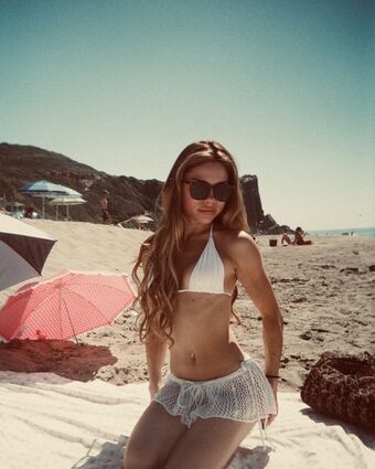 Bella Shepard Nackt Leaks OnlyFans Foto 6