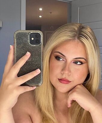 bella.stephens Nackt Leaks OnlyFans Foto 26