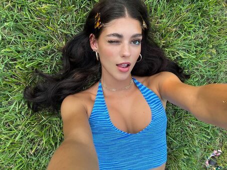 Bella Tierno