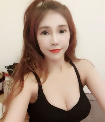 bella84429