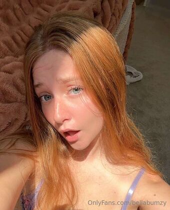 bellapuffs Nackt Leaks OnlyFans Foto 34