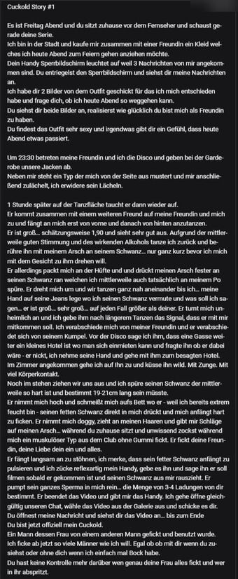 Bellaraee Nackt Leaks OnlyFans Foto 54