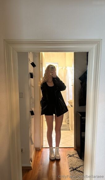 Bellaraee Nackt Leaks OnlyFans Foto 64