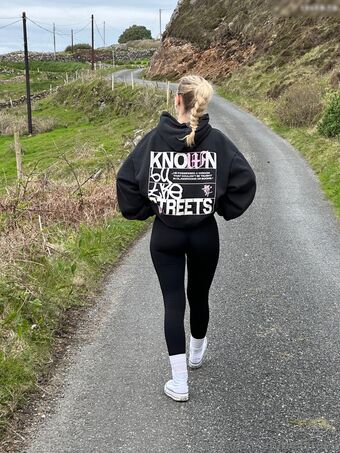 Bellaraee Nackt Leaks OnlyFans Foto 68