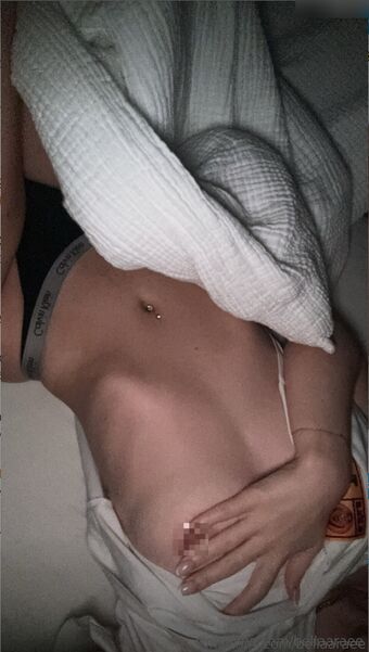 Bellaraee Nackt Leaks OnlyFans Foto 77