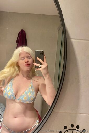 bellawinterx Nackt Leaks OnlyFans Foto 17