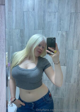 bellawinterx Nackt Leaks OnlyFans Foto 19