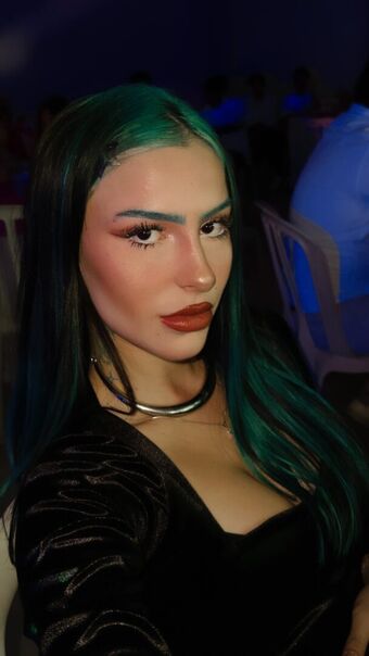 Belle Kaffer Nackt Leaks OnlyFans Foto 46