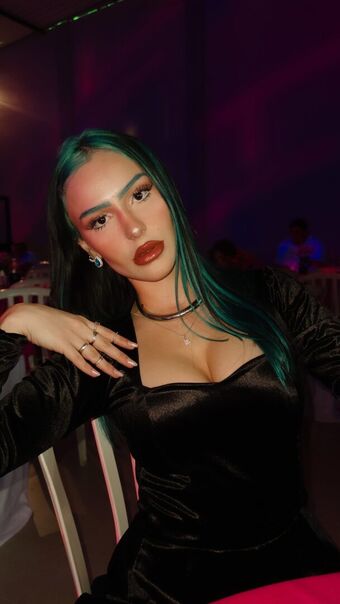 Belle Kaffer Nackt Leaks OnlyFans Foto 48